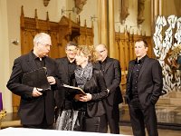 Cantica Estro Armonico 20.2.2016 007